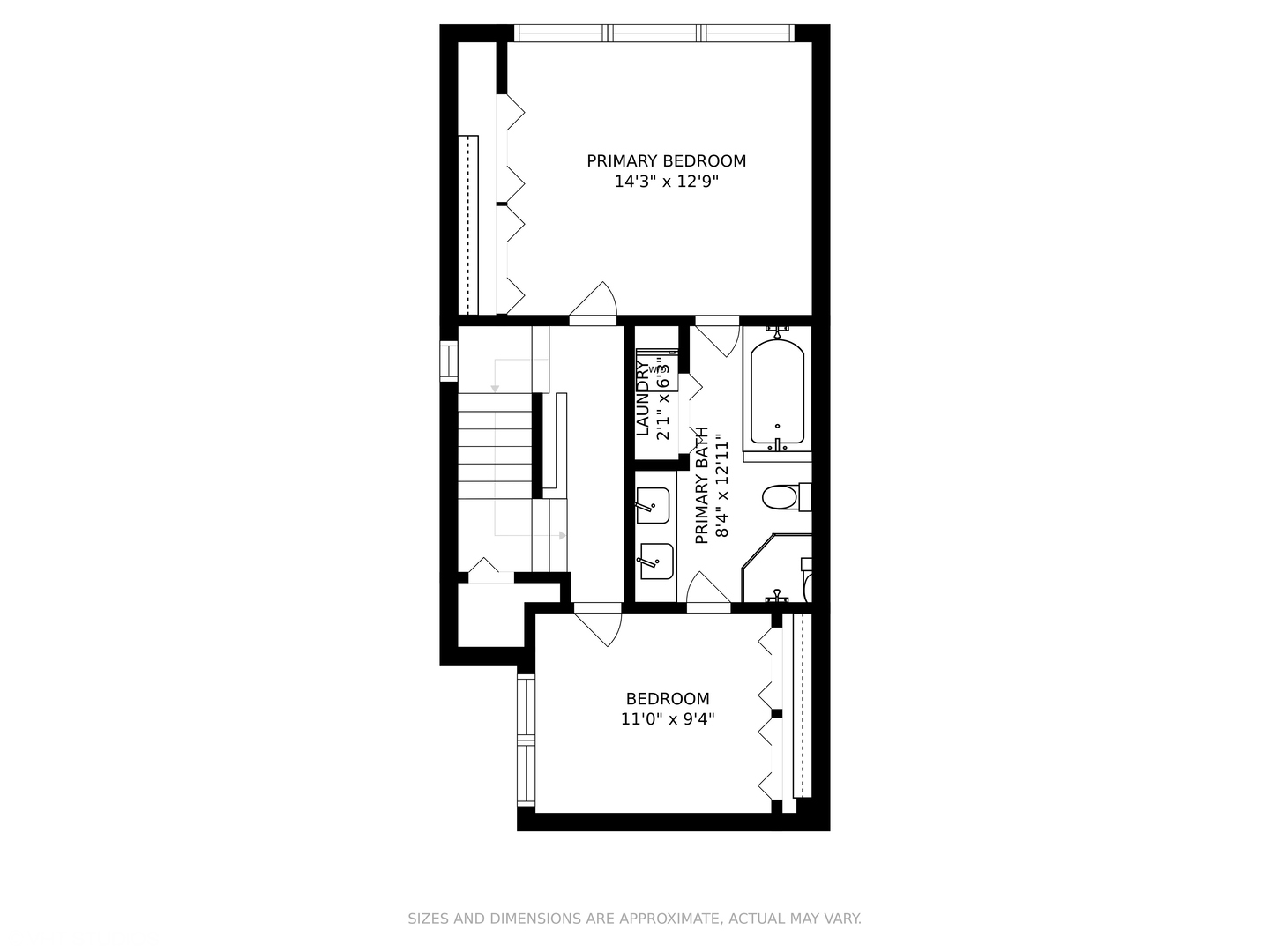 MLS #MRD12443971 img 0