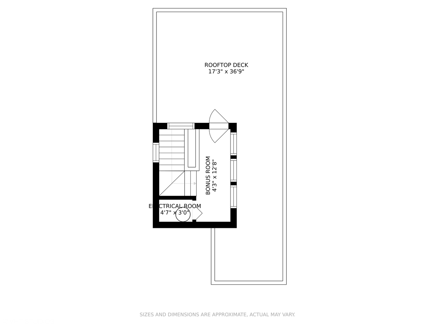 MLS #MRD12443971 img 1