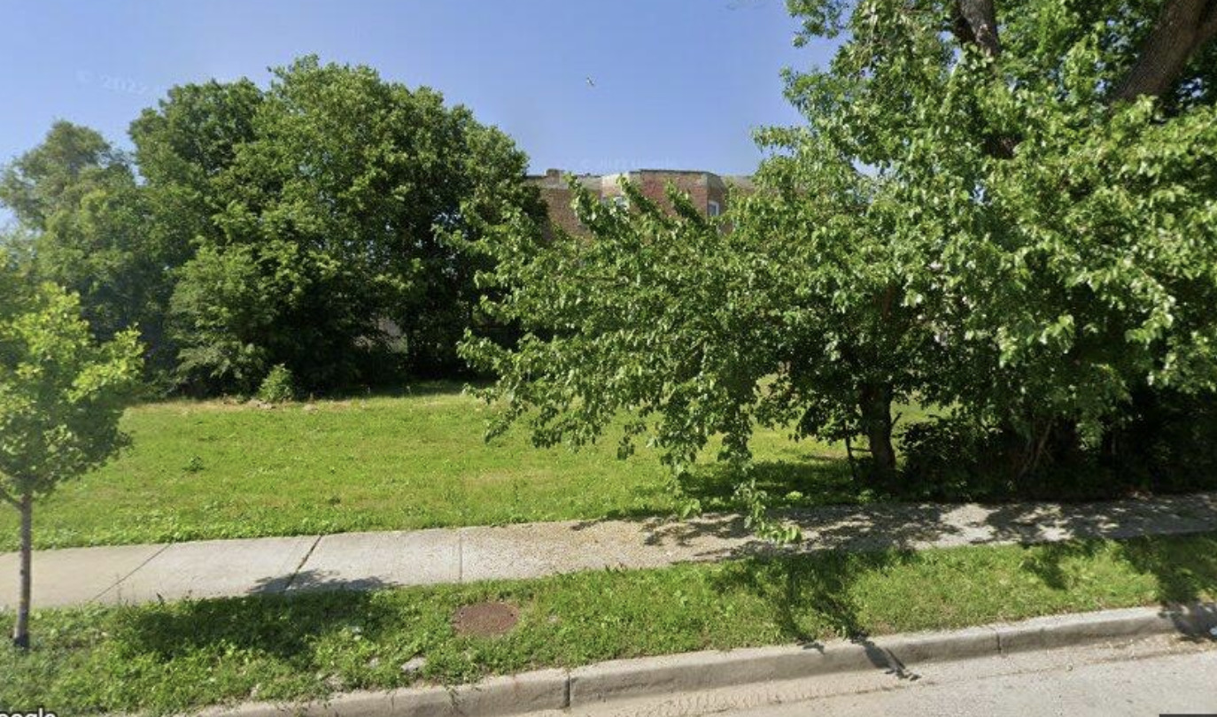MLS #MRD12444250 img 0