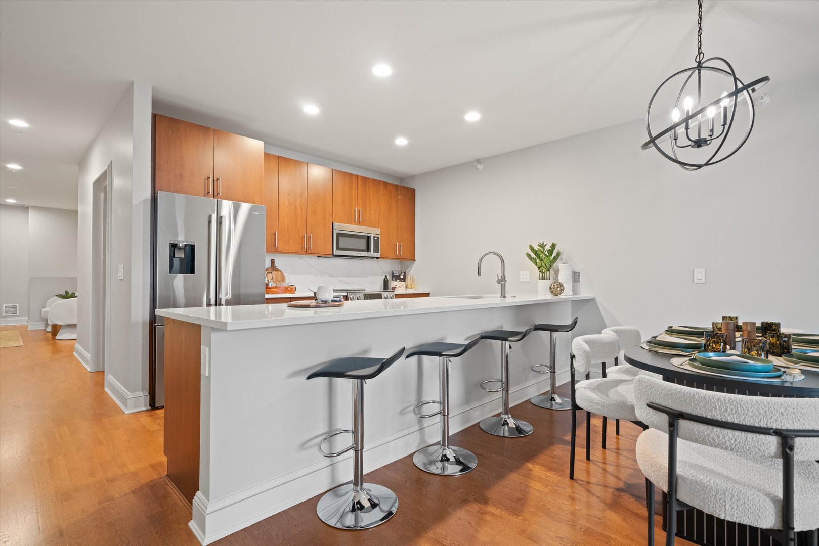 MLS #MRD12444543 image #15