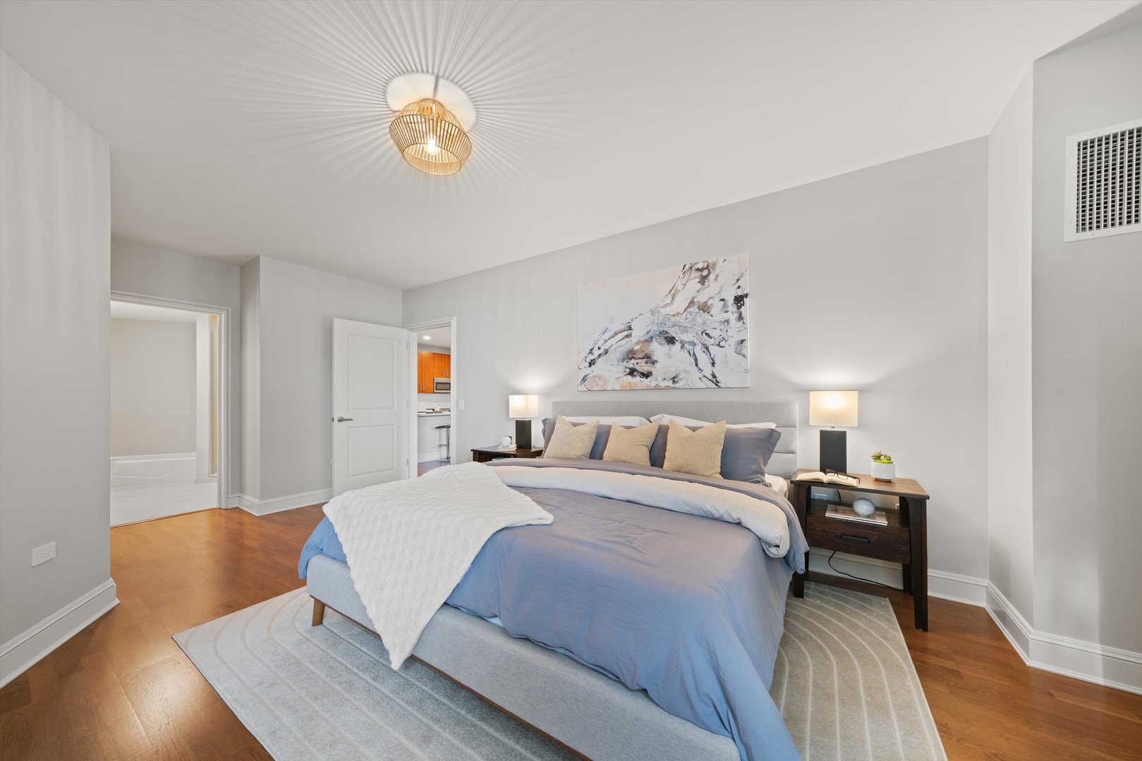 MLS #MRD12444543 image #20