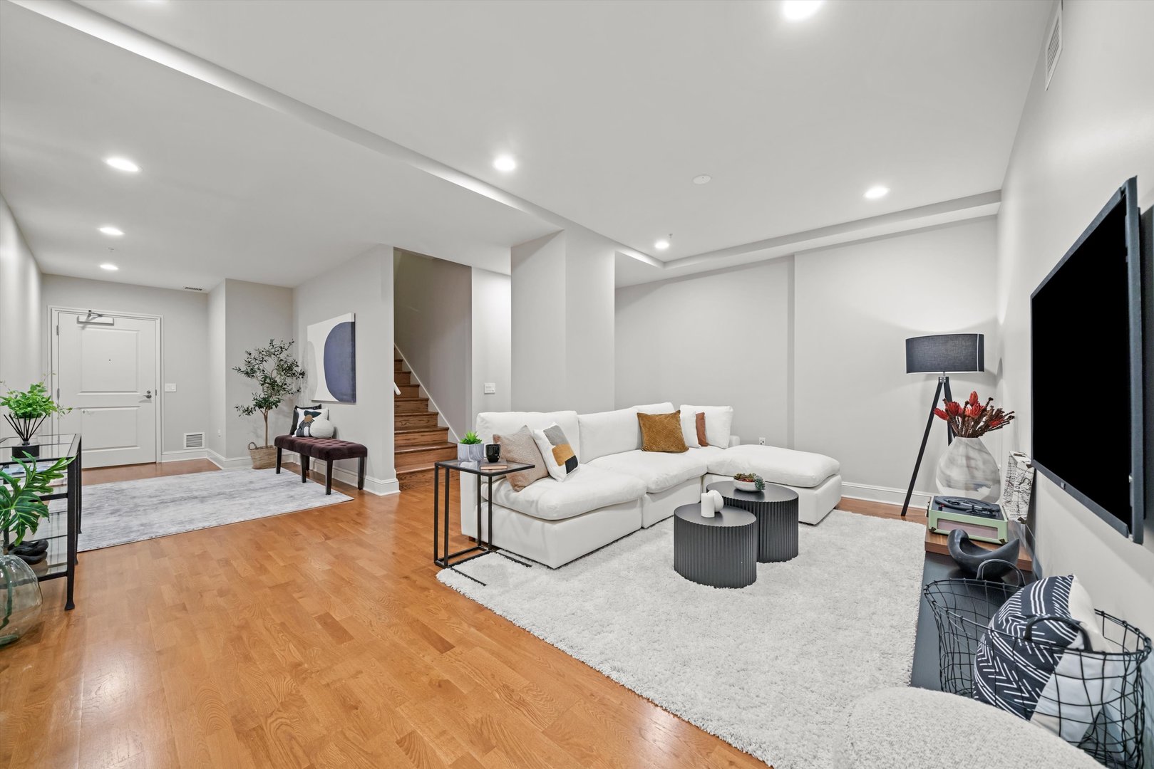 MLS #MRD12444543 image #22