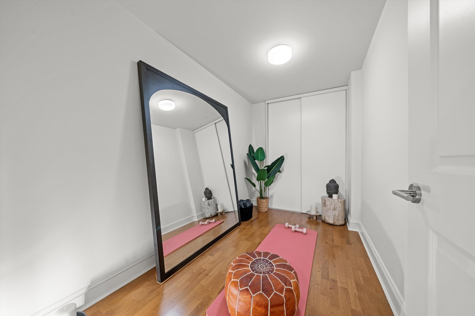 MLS #MRD12444543 image #23