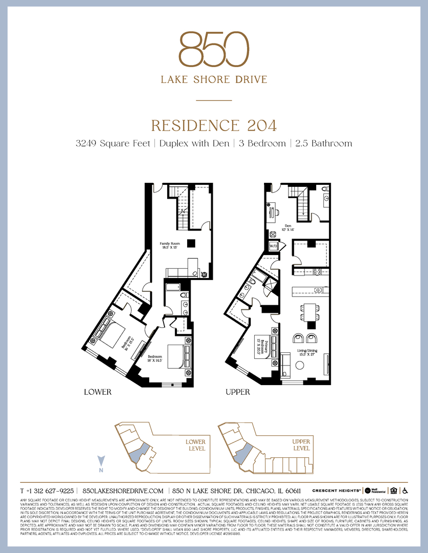 MLS #MRD12444543 image #26