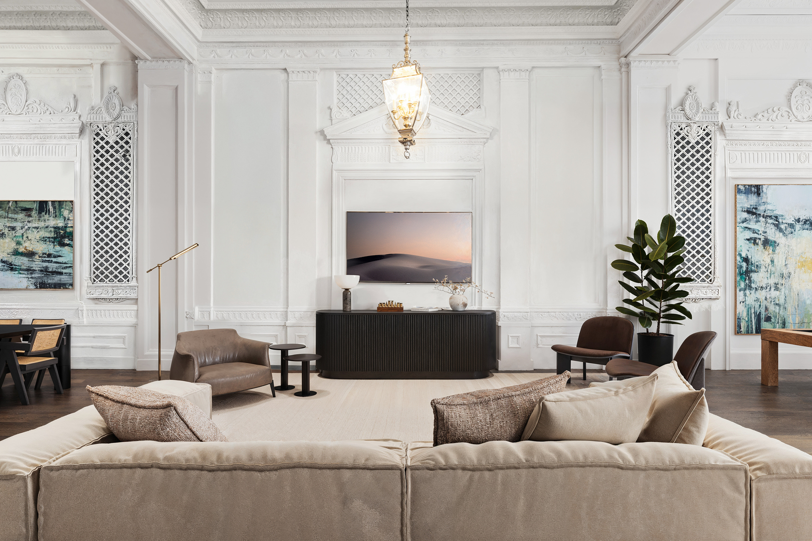 MLS #MRD12444543 image #6