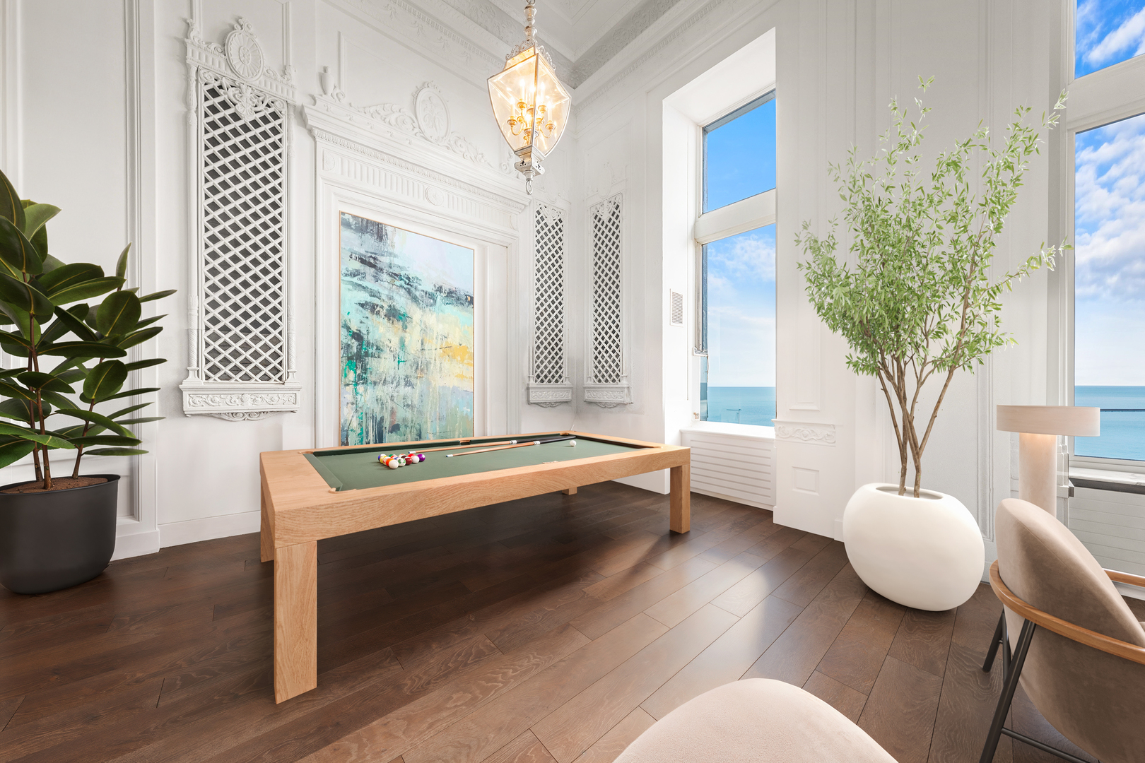 MLS #MRD12444543 image #8