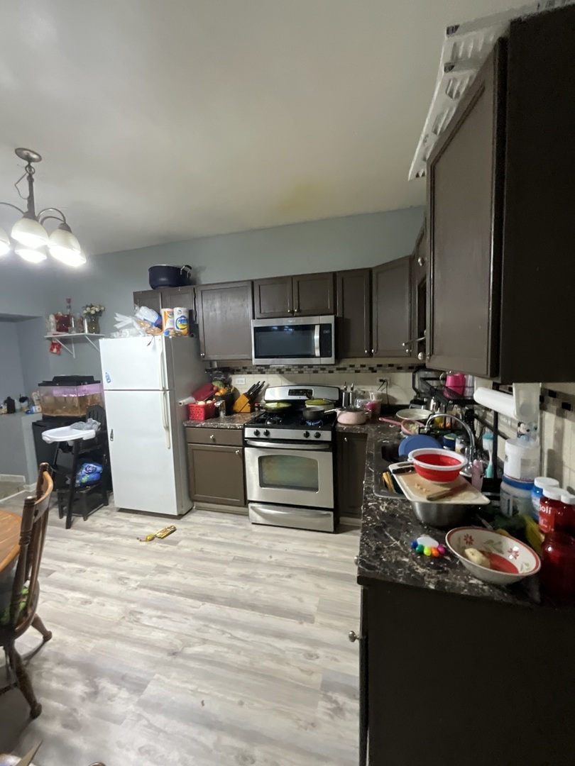 MLS #MRD12444624 img 1