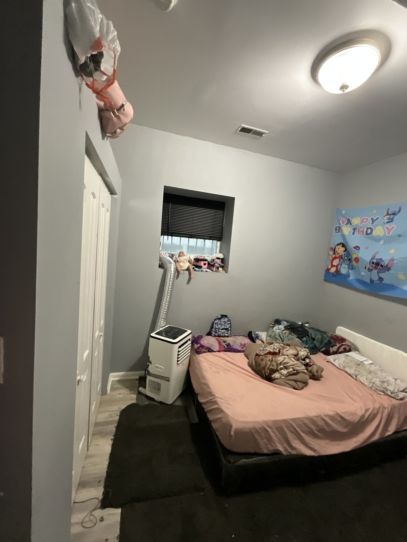 MLS #MRD12444624 img 2