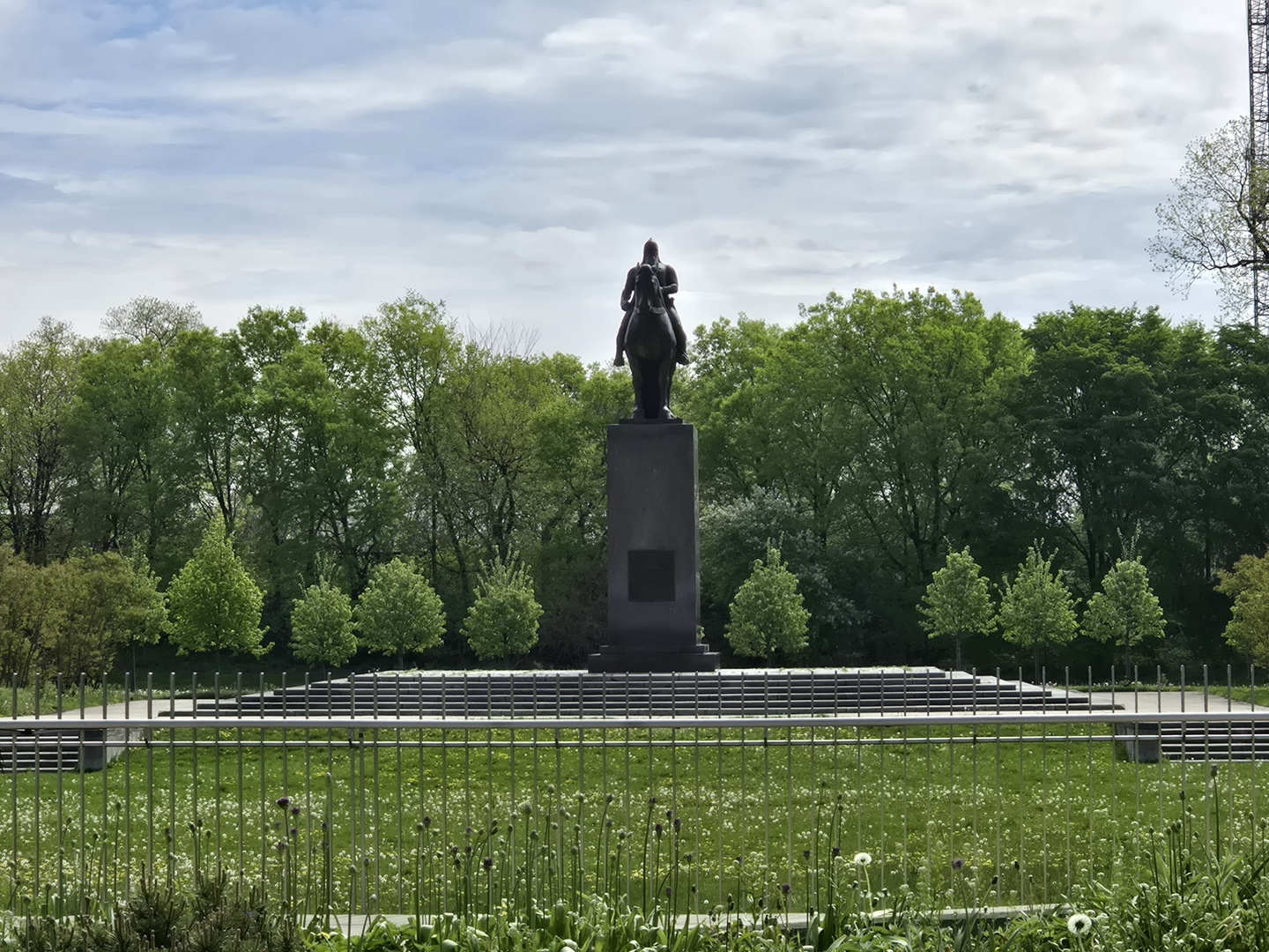 MLS #MRD12444743 img 3