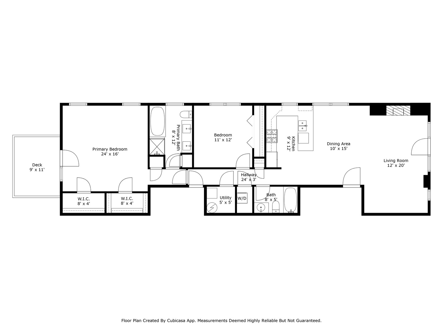 MLS #MRD12444858 img 0