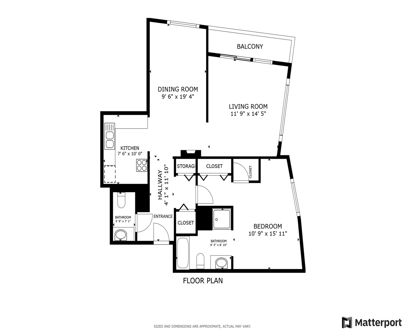 MLS #MRD12444913 img 1