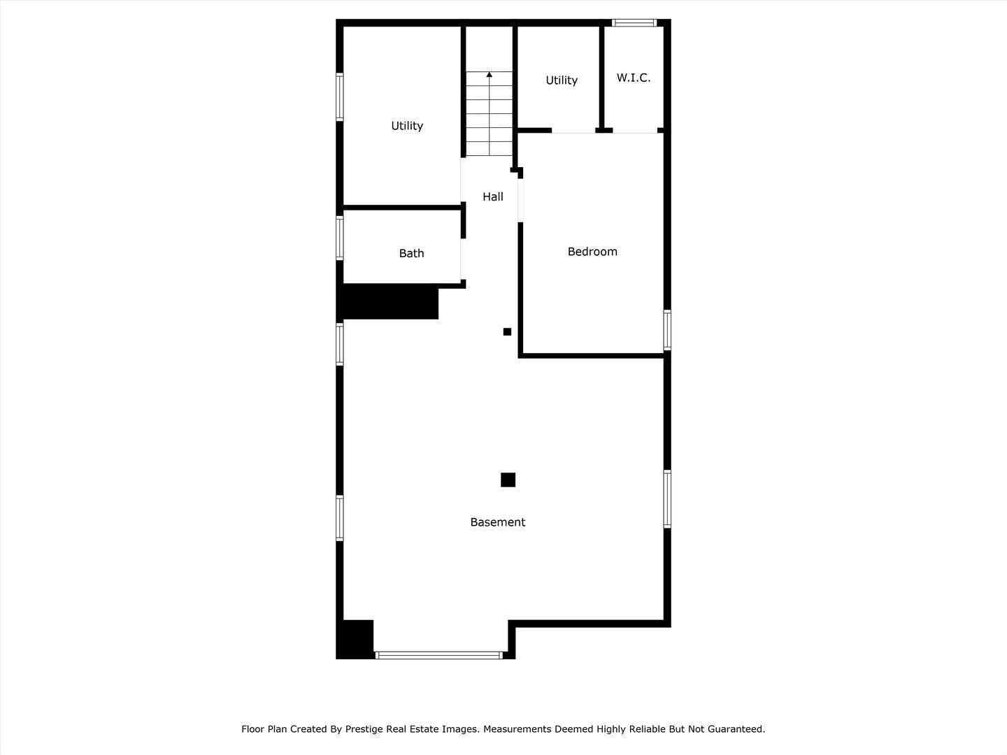 MLS #MRD12445222 img 6