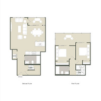 MLS #MRD12445389 img 1