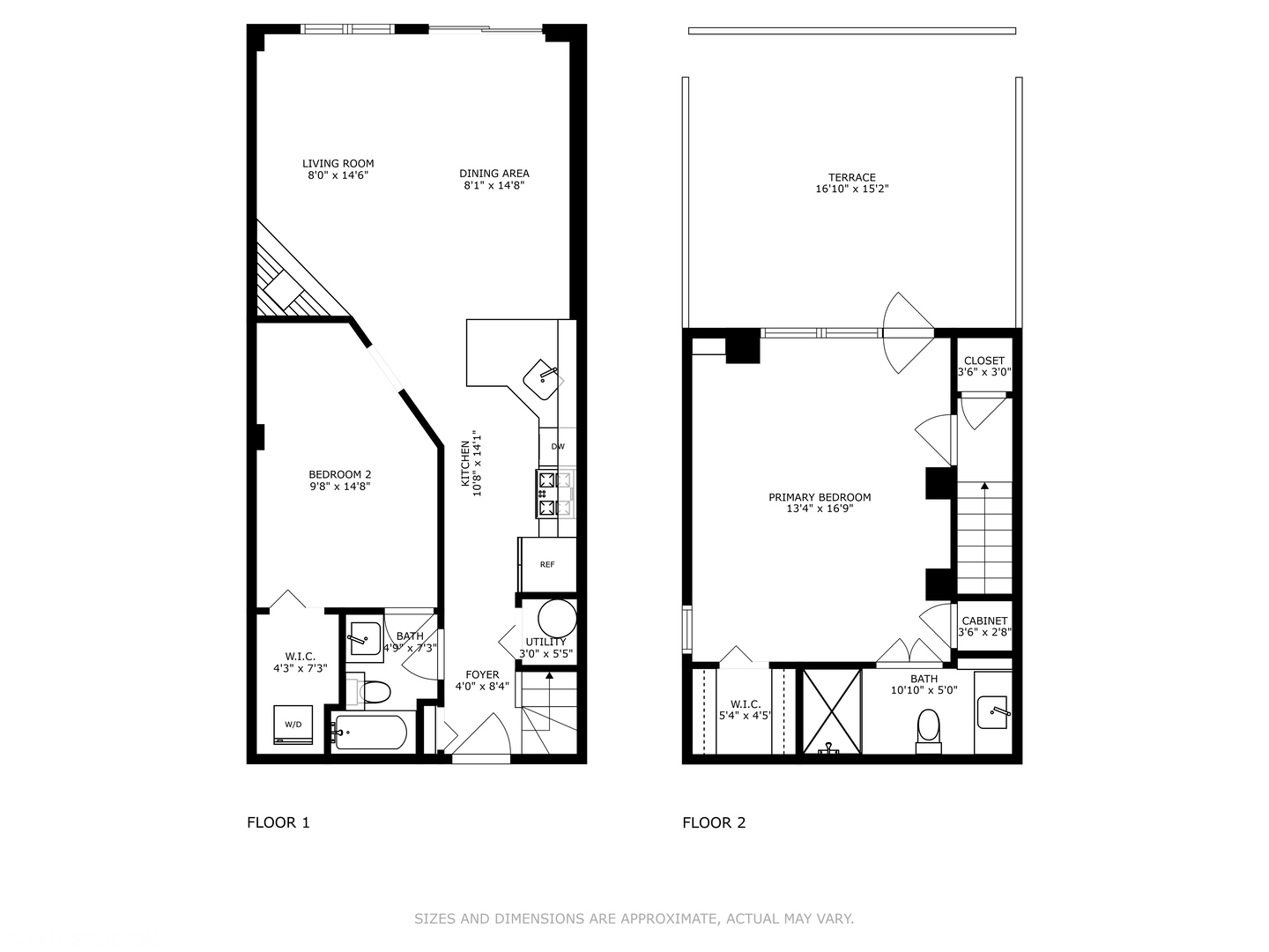MLS #MRD12445600 img 3