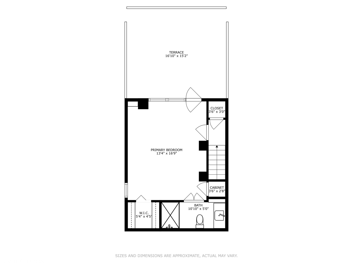 MLS #MRD12445600 img 2