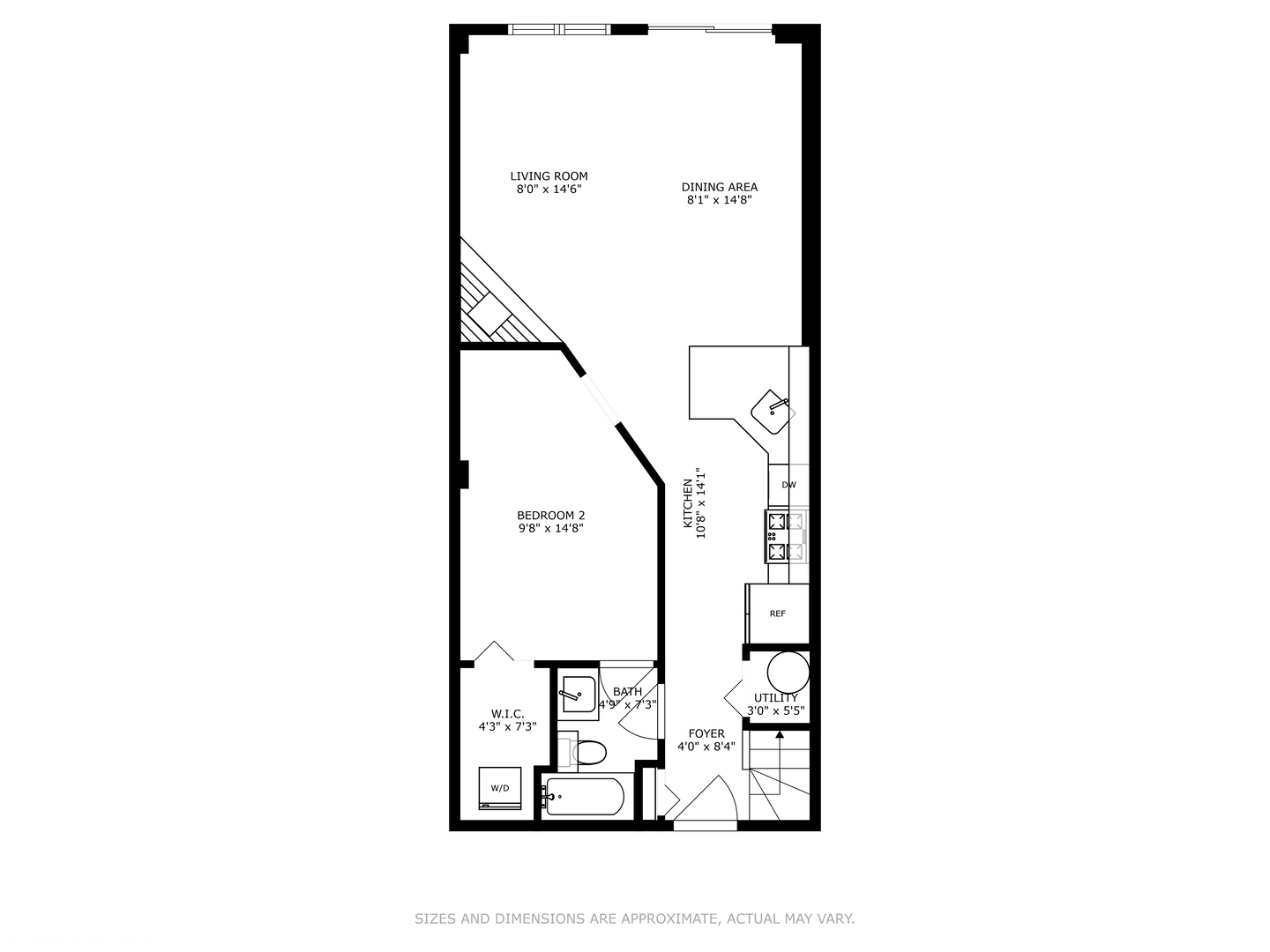 MLS #MRD12445600 img 1