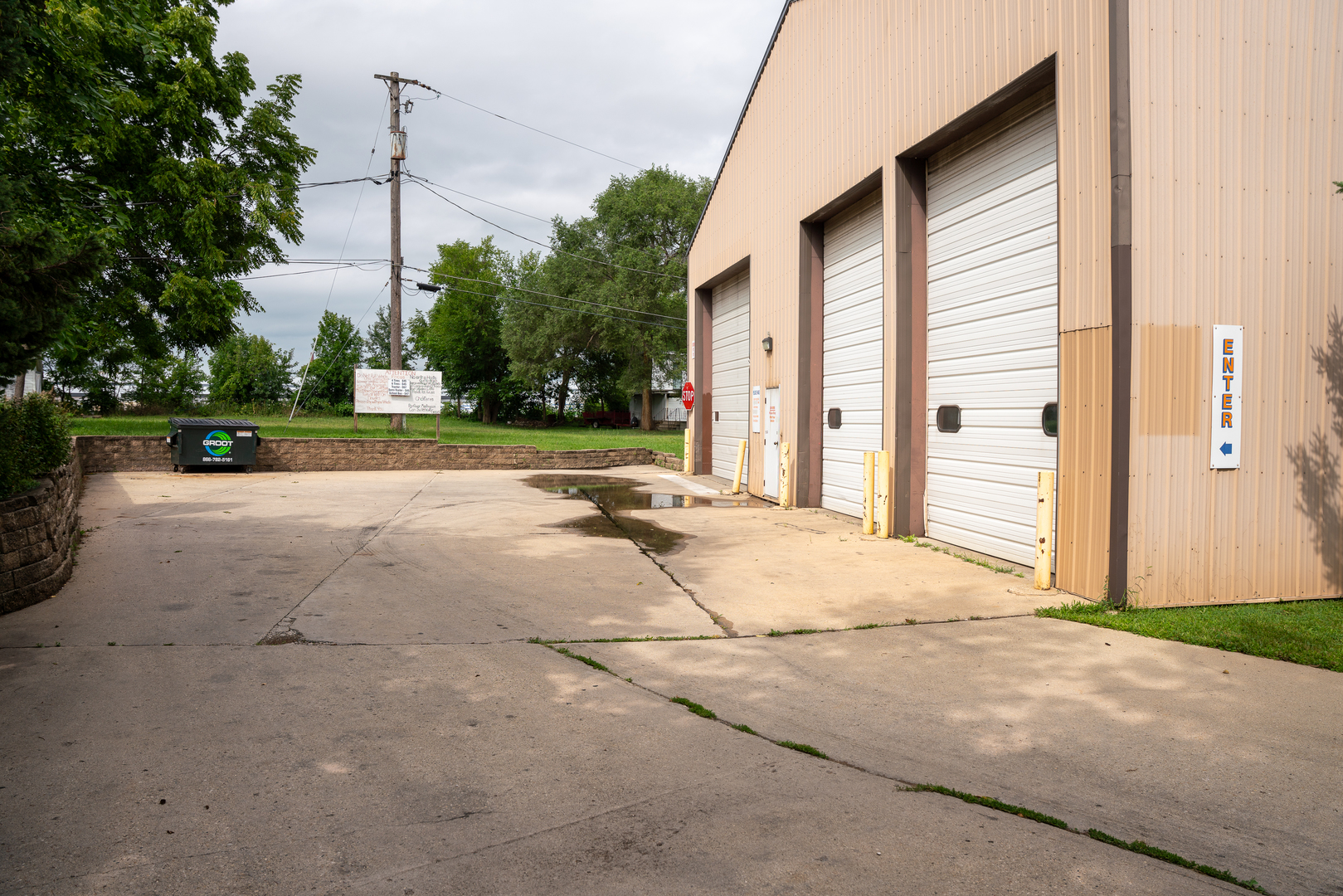 MLS #MRD12445833 image #5