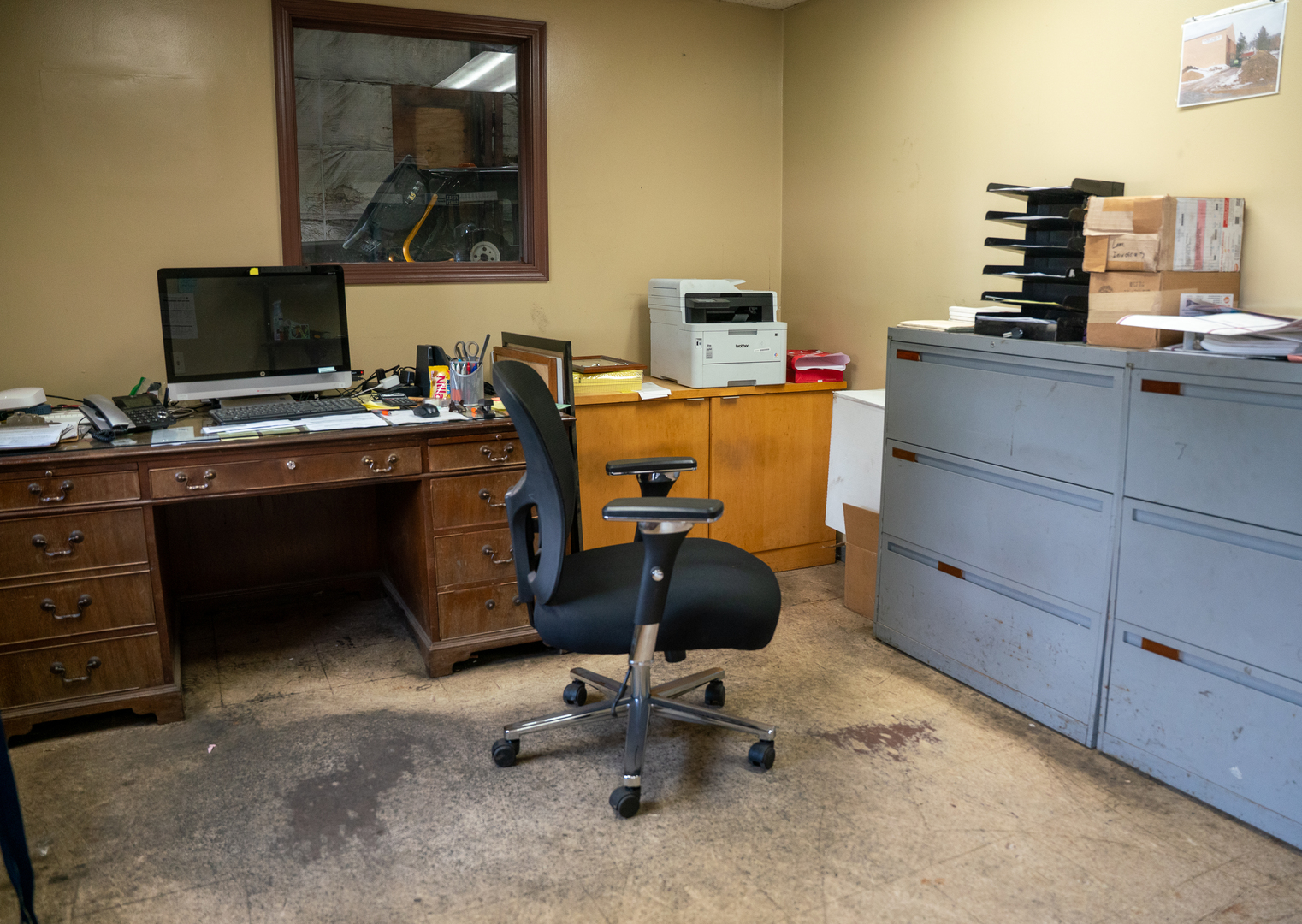 MLS #MRD12445833 image #6