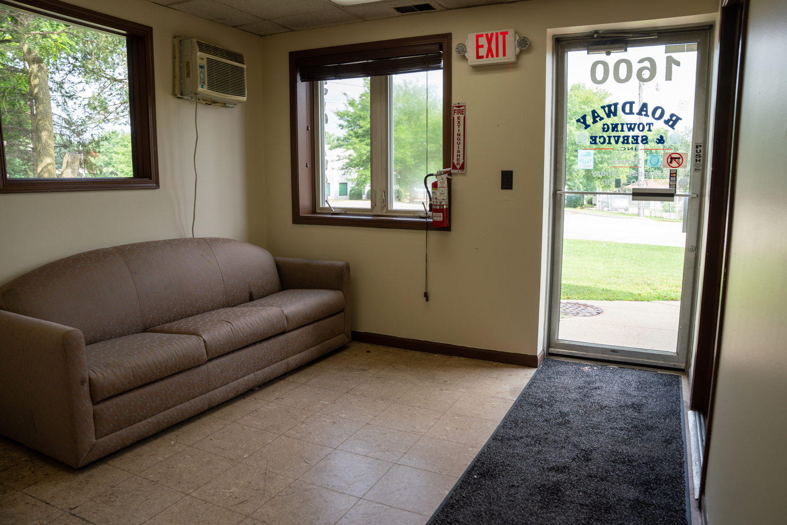 MLS #MRD12445833 image #8