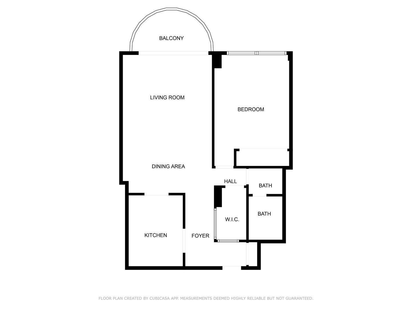 MLS #MRD12445927 img 0