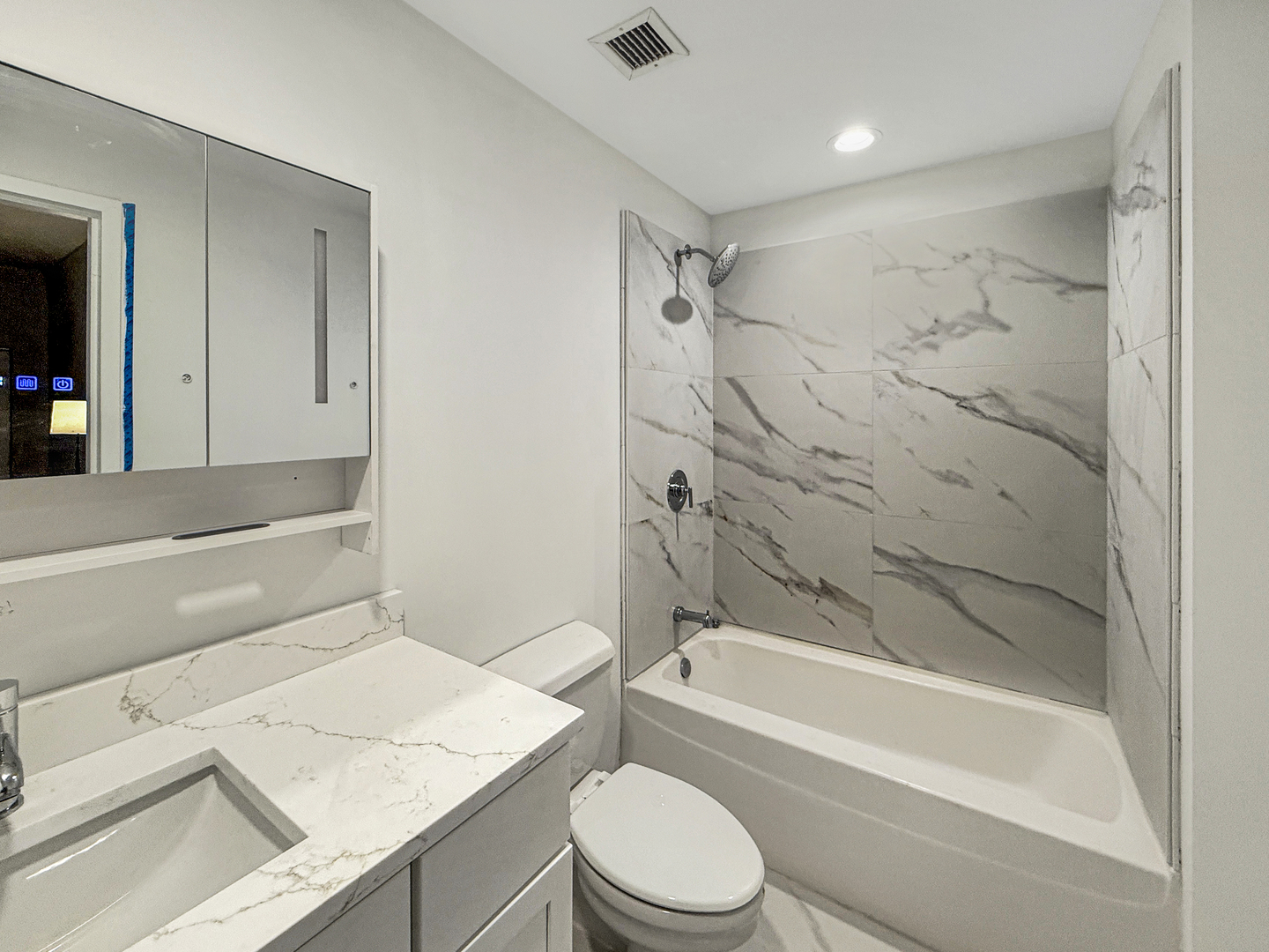 MLS #MRD12445979 image #4