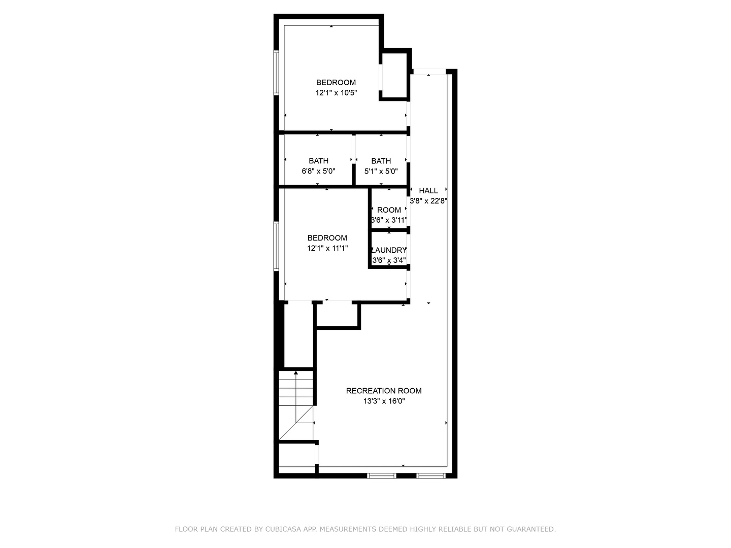 MLS #MRD12446170 img 0