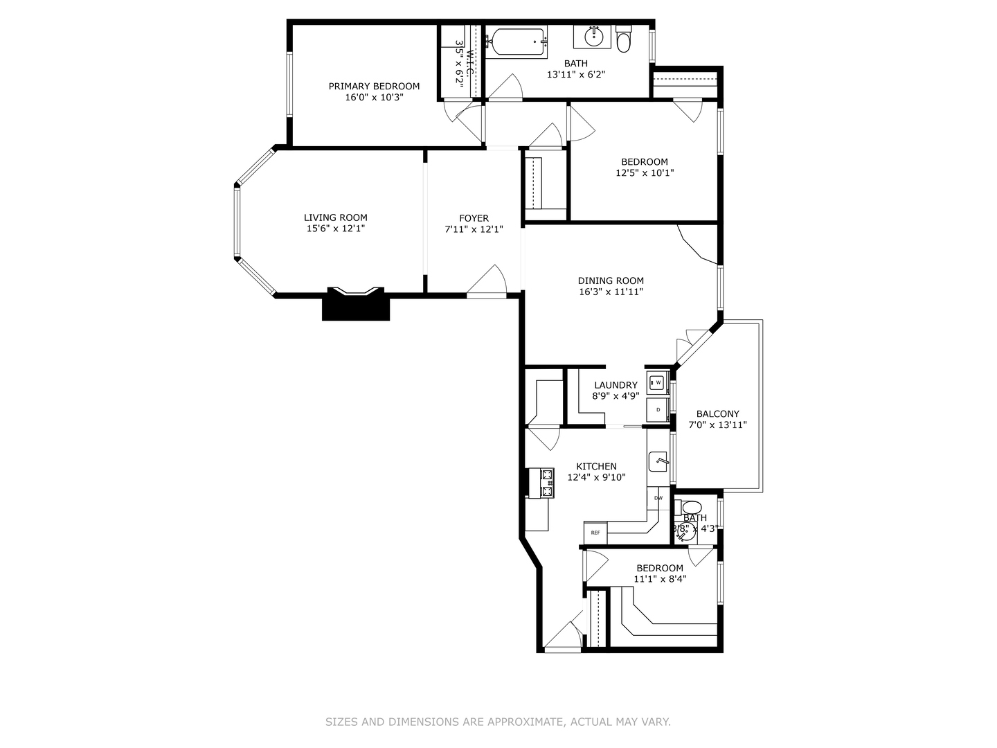 MLS #MRD12446171 img 5