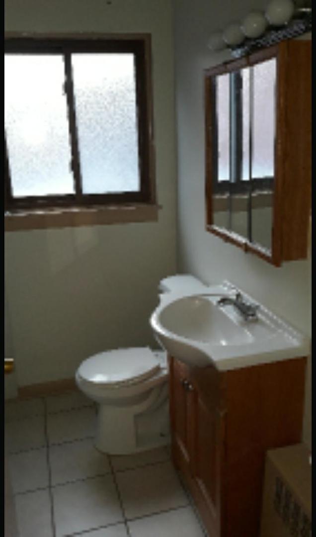 MLS #MRD12446255 image #5