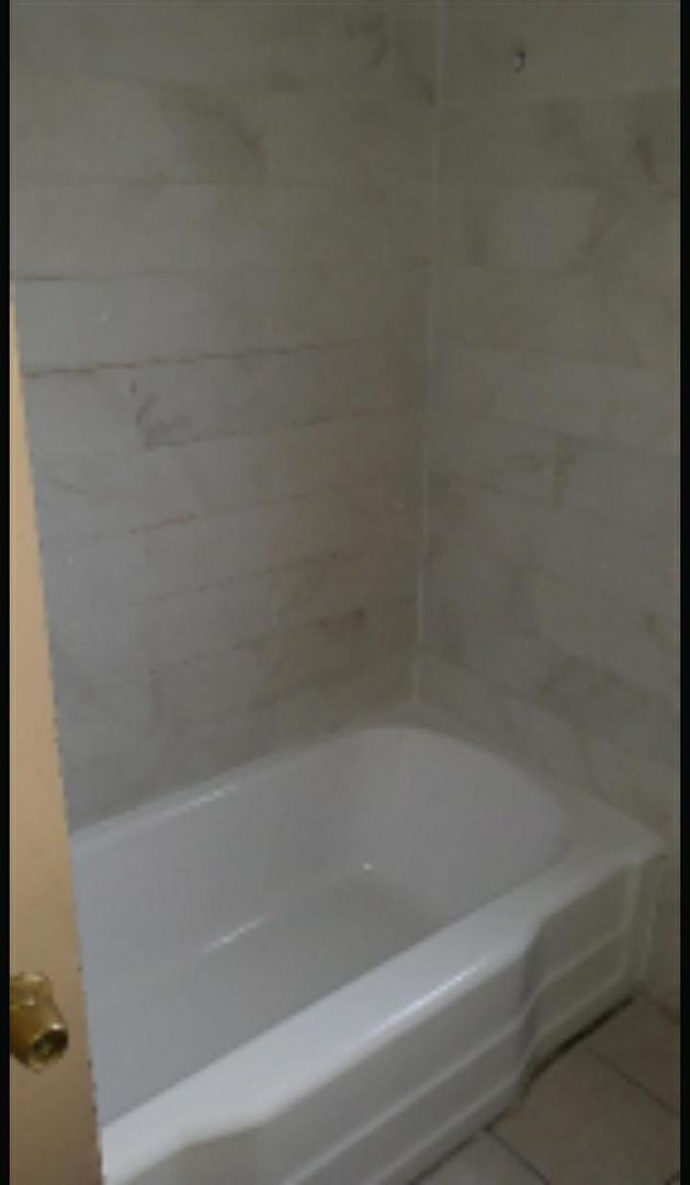 MLS #MRD12446255 image #4