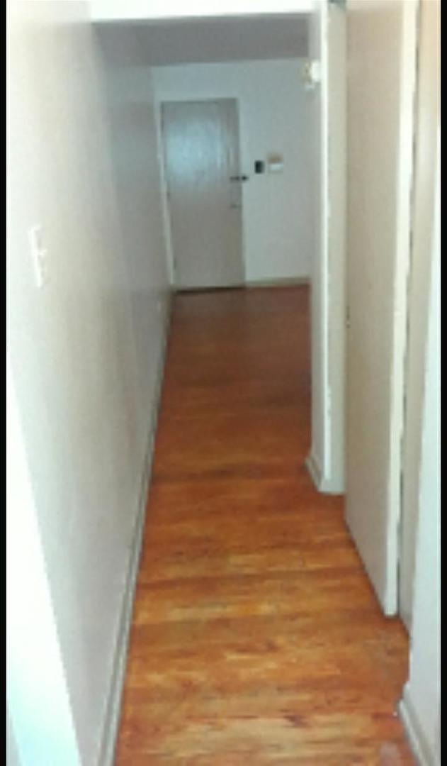 MLS #MRD12446255 image #2