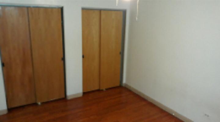 MLS #MRD12446255 image #3