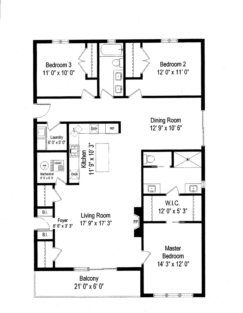 MLS #MRD12446318 img 0