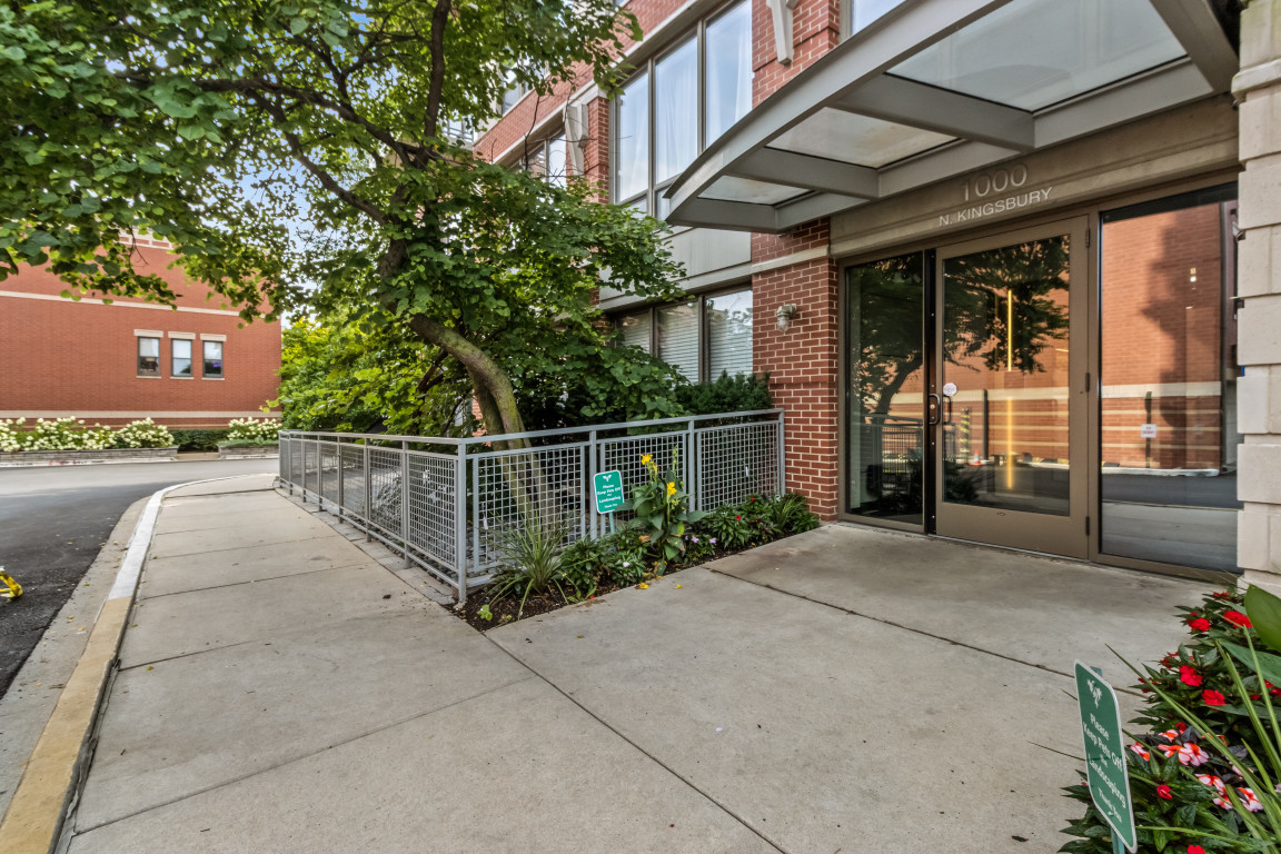 MLS #MRD12446384 image #1