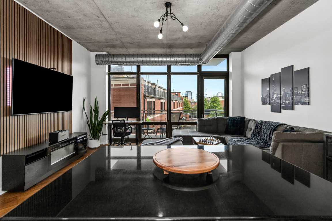 MLS #MRD12446384 image #2