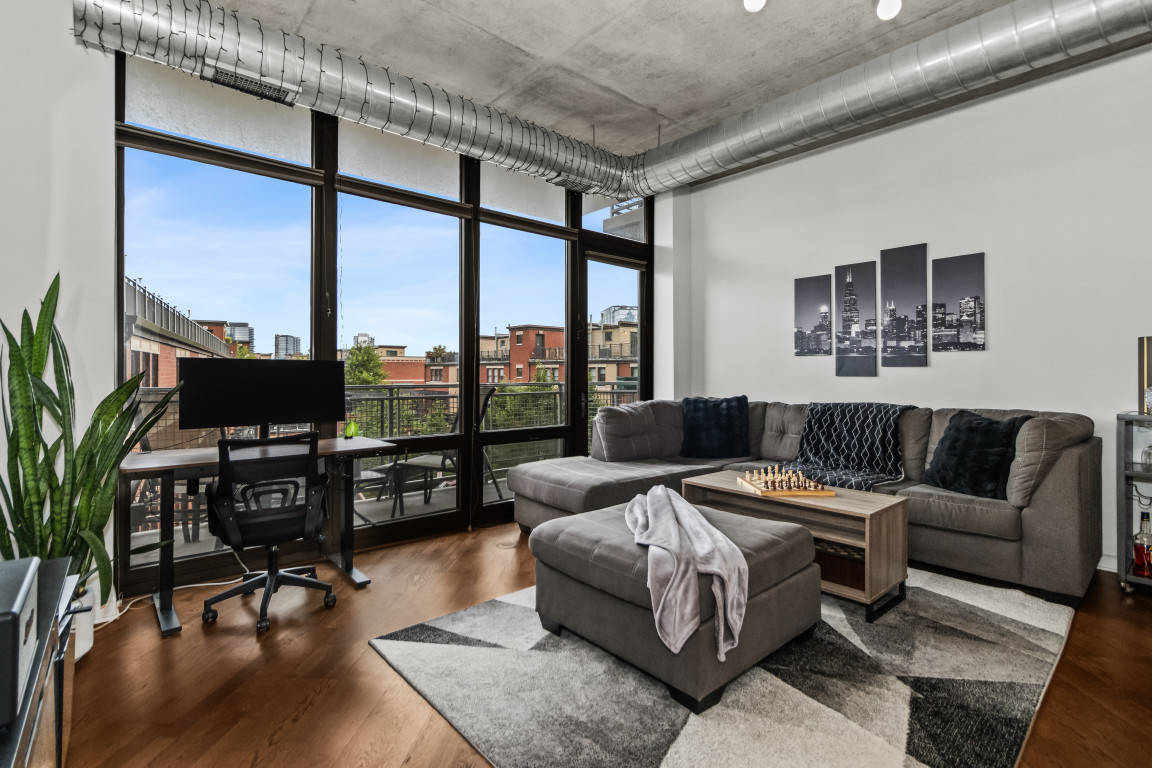 MLS #MRD12446384 image #3