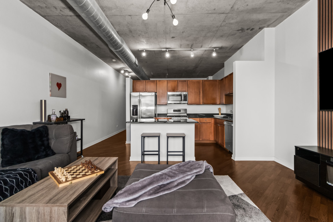 MLS #MRD12446384 image #4