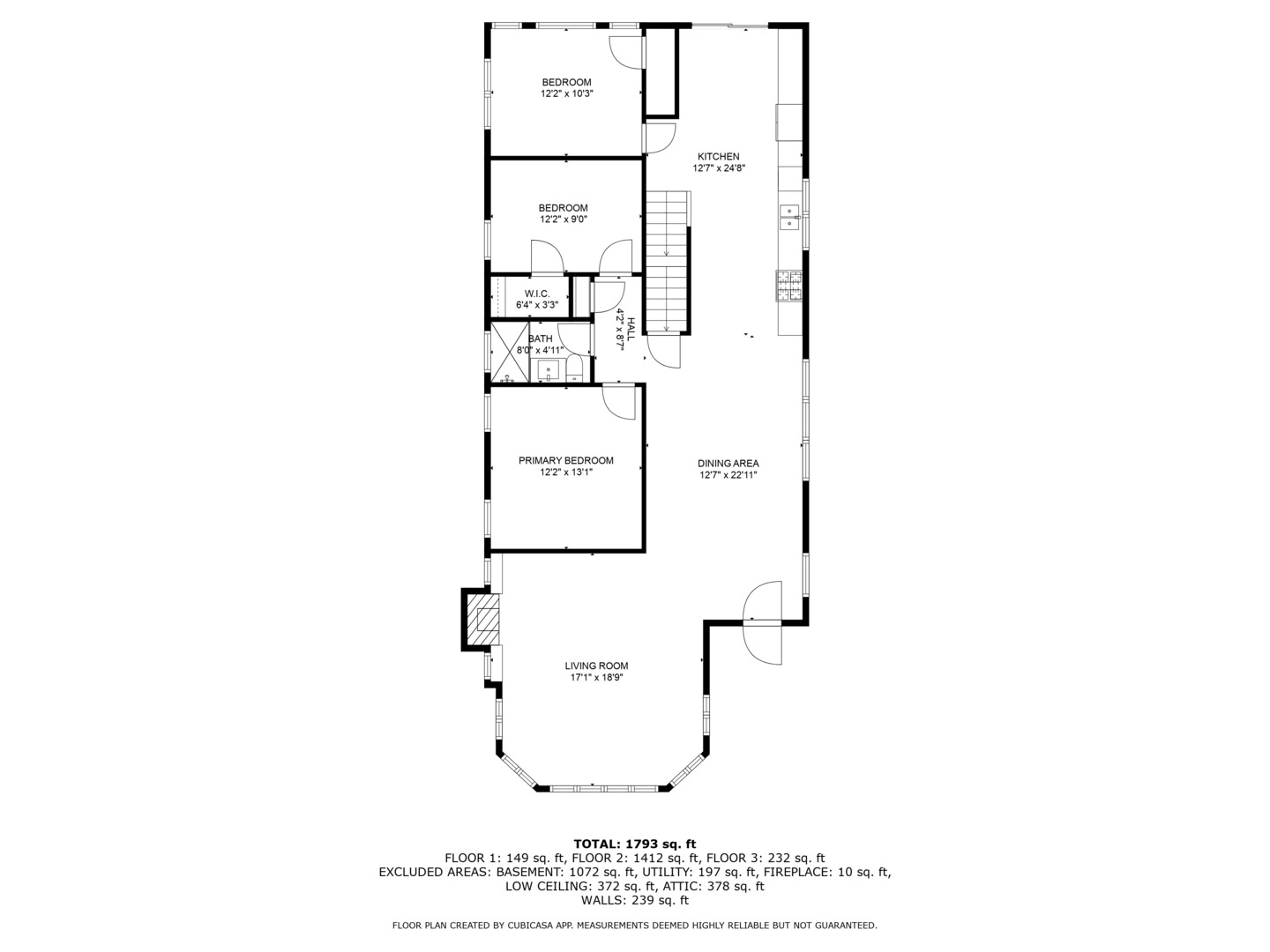 MLS #MRD12446566 img 0