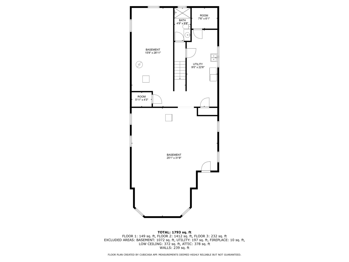 MLS #MRD12446566 img 1