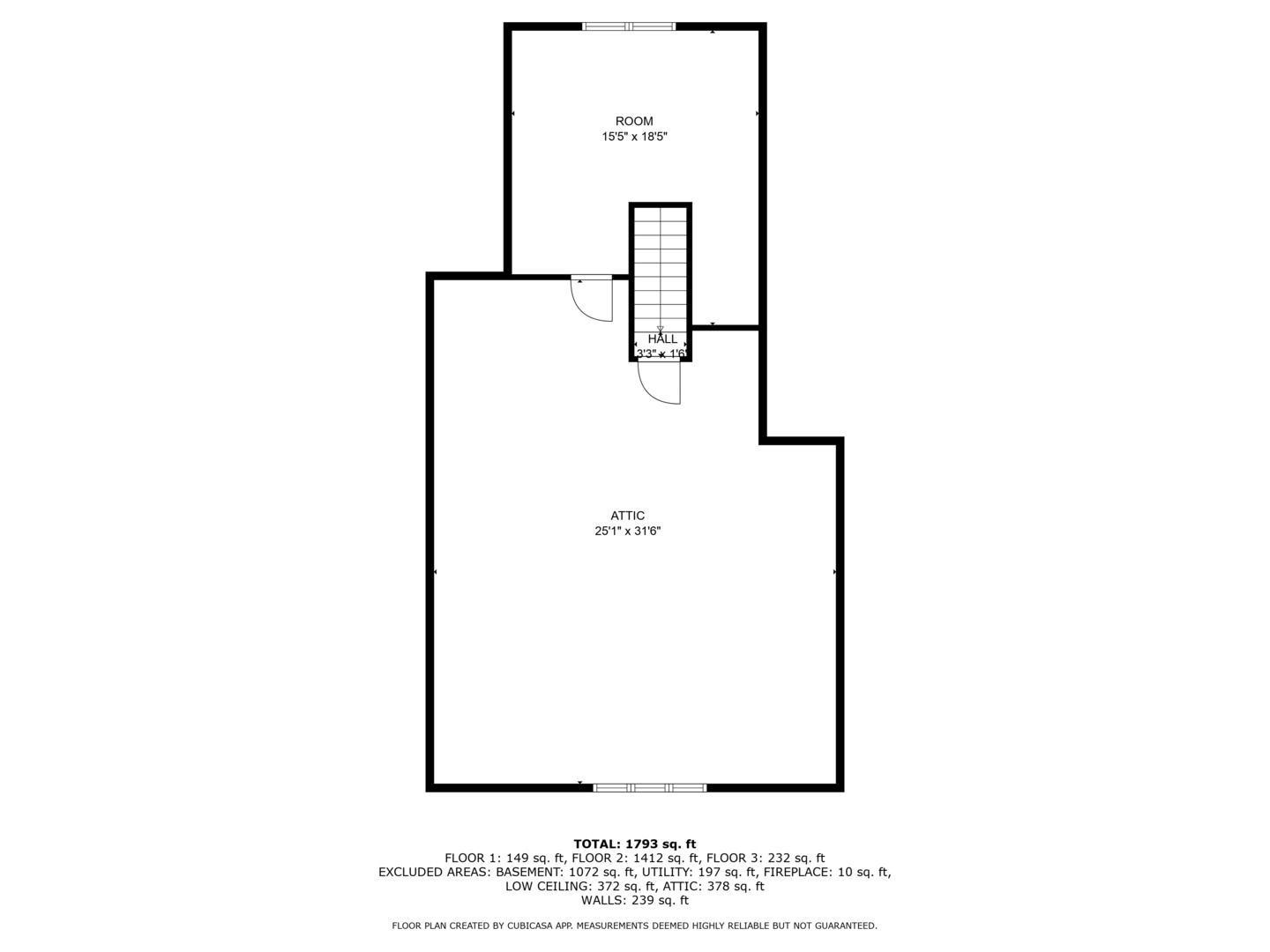 MLS #MRD12446566 img 2