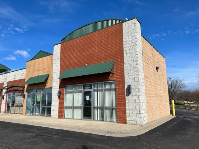 675 W Golf Road Hoffman Estates IL 60169 MLS #MRD12458684 46 broker reciprocity
