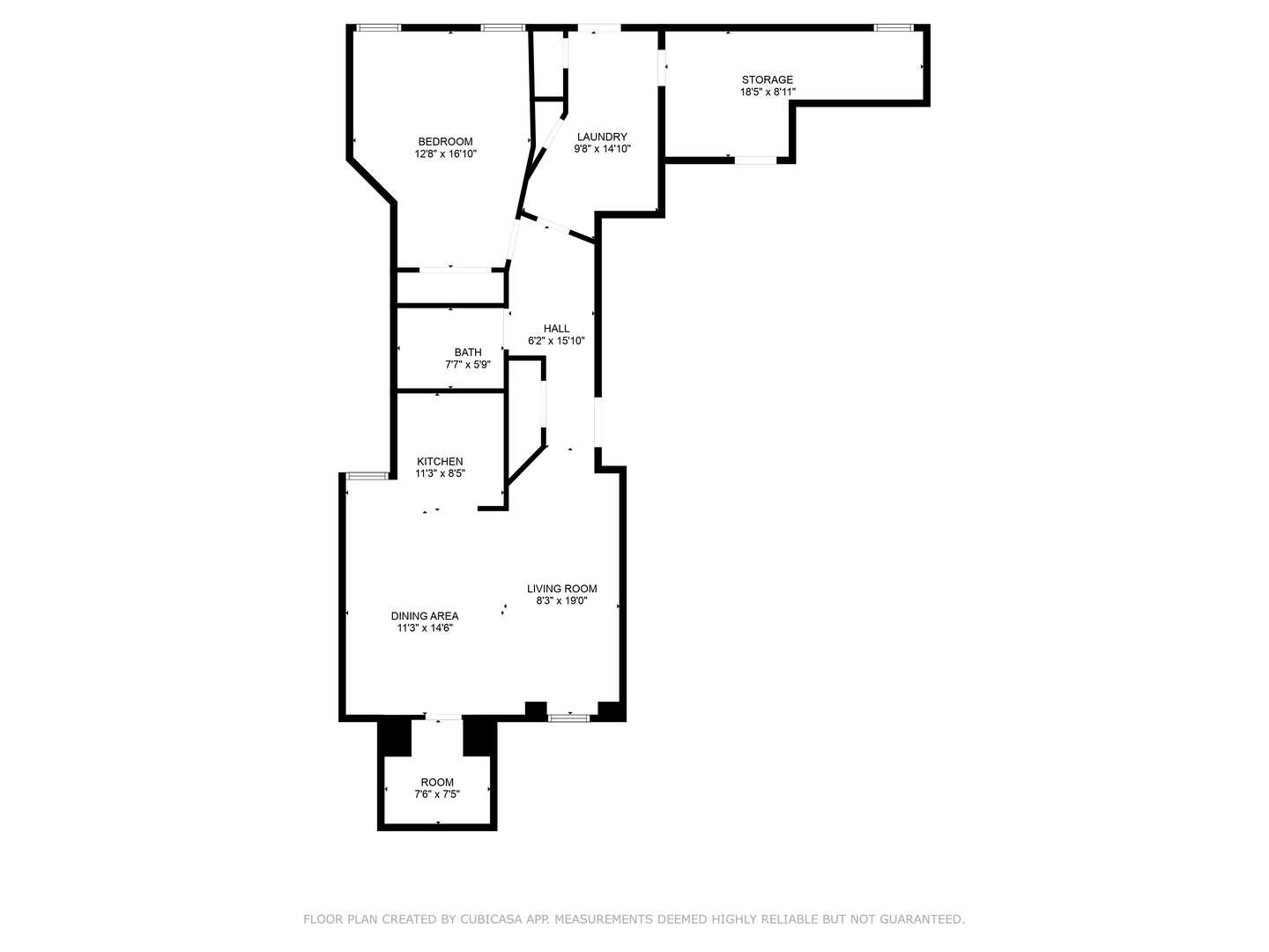MLS #MRD12446711 img 0