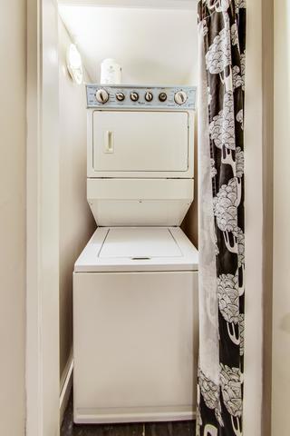 MLS #MRD12446833 img 6