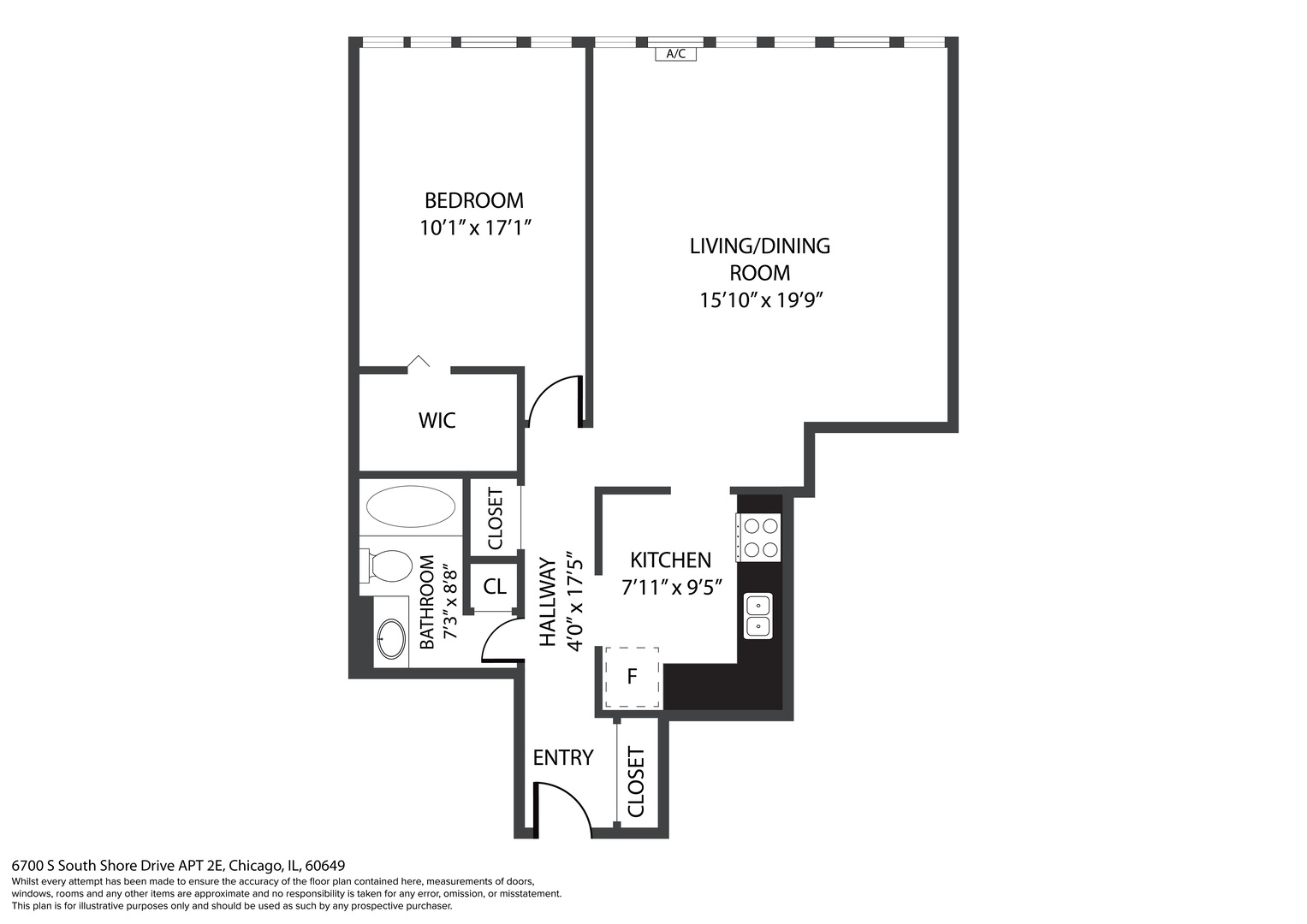 MLS #MRD12446849 img 3