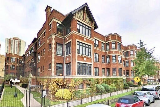 MLS #MRD12446876 img 0