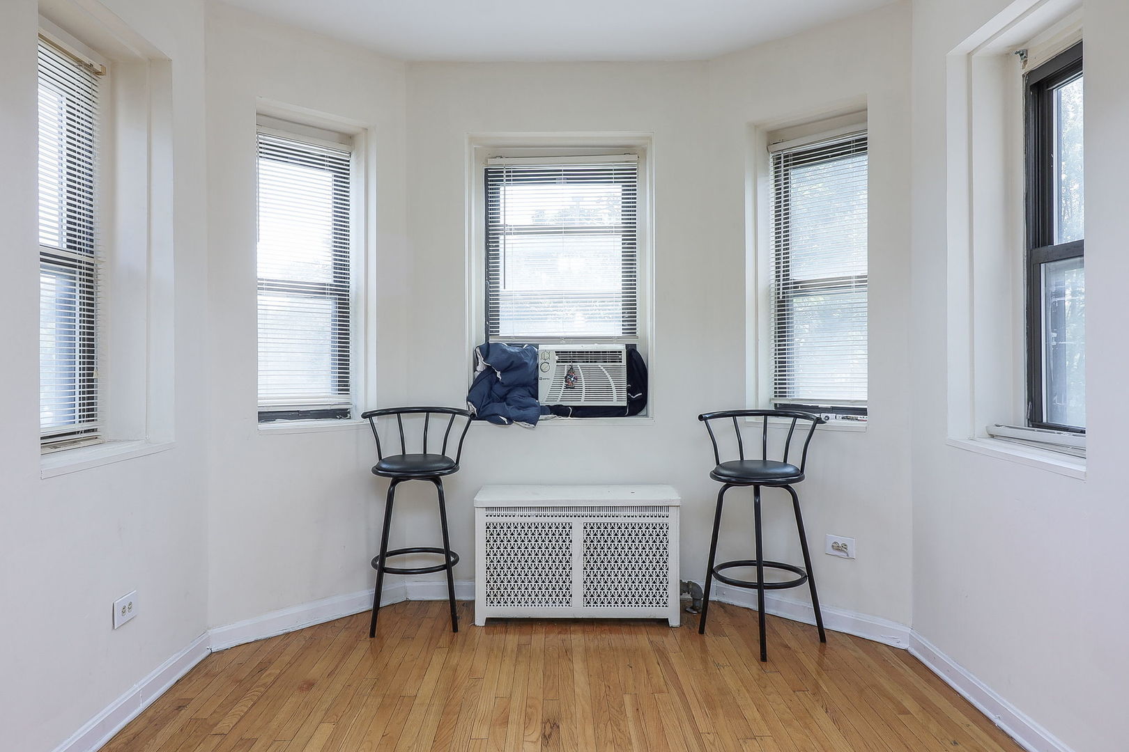 MLS #MRD12447225 img 13