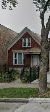 MLS #MRD12447301 img 0