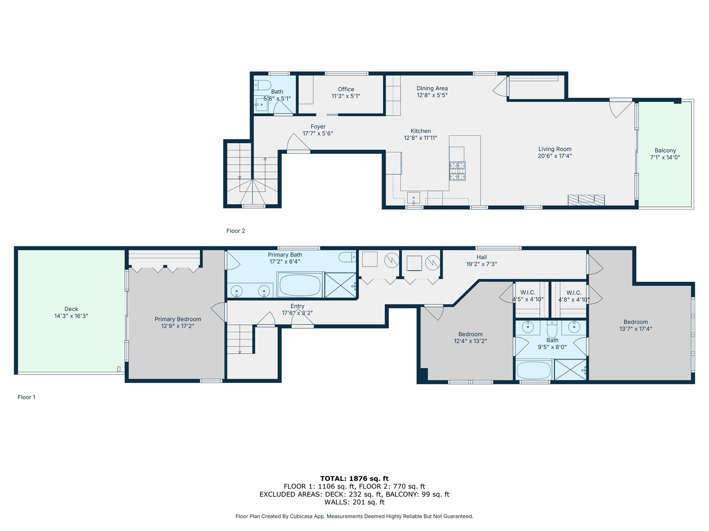 MLS #MRD12447480 image #1