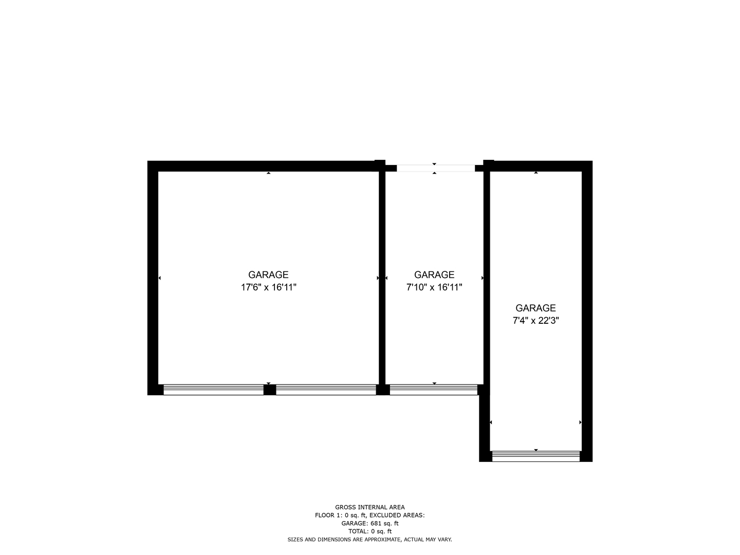 MLS #MRD12447562 img 3