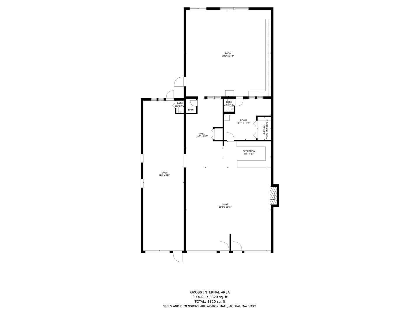 MLS #MRD12447562 img 4