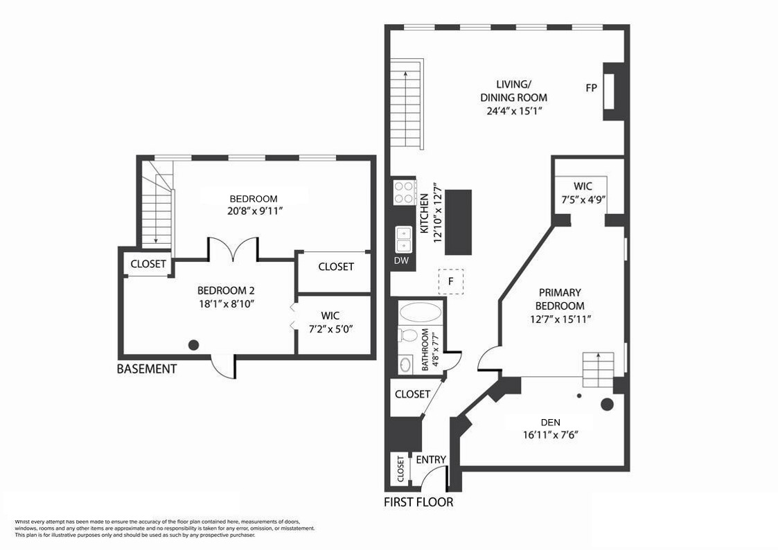 MLS #MRD12447579 img 2